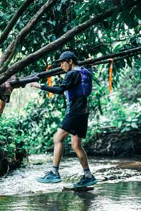 BIB: 
                            <button type="button" onclick="openModal(25403554)" class="btn btn-primary btn-sm float-right btn-popup" data-toggle="modal" data-target=".modal-high-quality">
                        <i class="fas fa-shopping-cart"></i> Add to Cart
                    </button>
                                            <button type="button" onclick="isThisMe(25403554, true)" class="btn btn-success btn-sm float-right btn-popup btn-isme hidden" data-toggle="tooltip" data-placement="bottom" title="นี่คือรูปของคุณใช่ไหม คลิกที่นี่เพื่อเอาเข้าอัลบั้ม">
                        <i class="fas fa-plus"></i> Add to album
                    </button>
                    <button type="button" onclick="isThisMe(25403554, false)" class="btn btn-warning btn-sm float-right btn-popup btn-isnotme hidden">
                        <i class="fas fa-ban"></i> Remove from album
                    </button>